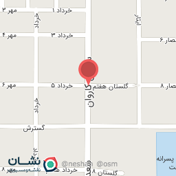 عکس قلیان فروشی دکتر اسموک