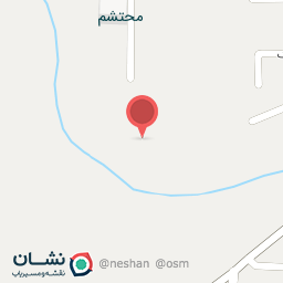 عکس مسجد القدس 