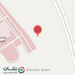 عکس کلانتری ۱۲