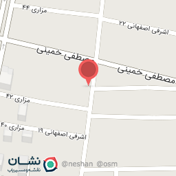 عکس فروشگاه باتری ماشین