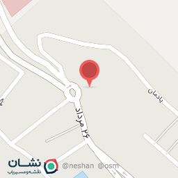 عکس شورای اسلامی شهر پاوه