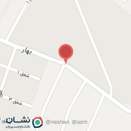 عکس خودپرداز اقتصاد نوین