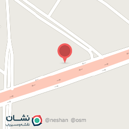 عکس fast food فست فود چیزبرگر