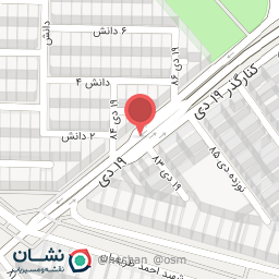 عکس کارگاه صنعتی پویا