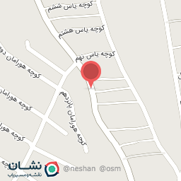 عکس کافه بستنی کردستان