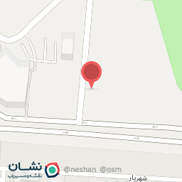 عکس مانتو ماناتو