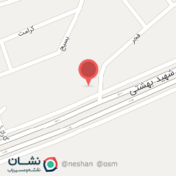 عکس نمایندگی سایپا (خسروی)