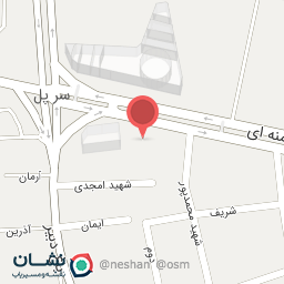 عکس خودپرداز بانک توسعه صادرات