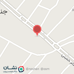 عکس کافی نت فرهنگیان