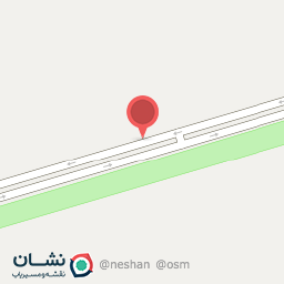 عکس اتوسرویس و اتو مکانیک امیر