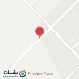 عکس محله قلعه نو