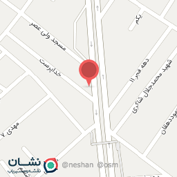 عکس نانوایی تنور گلی 