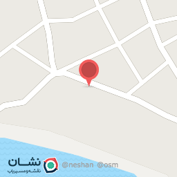 عکس تعمیرگاه (صدف) بهرام صابری - ایمانی
