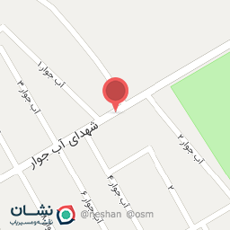 عکس فروشگاه صدف