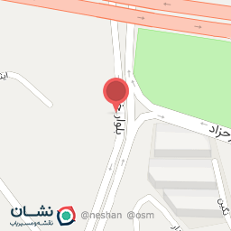 عکس کارواش وی آی پی