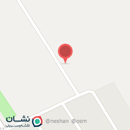 عکس شورای حل اختلاف