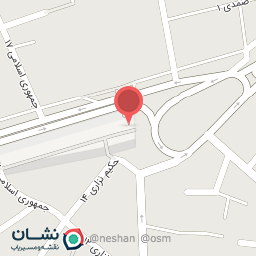 عکس خشکبار خسروی