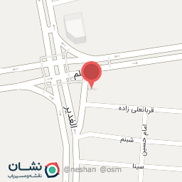 عکس تعمیرات سماور زودپز