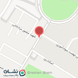 عکس دیجی سنتر 