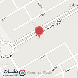 عکس نان داغ کباب داغ