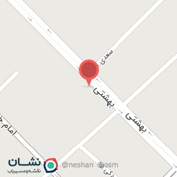 عکس تجهیزات پزشکی نبض حیات