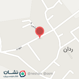 عکس ایزوگام آقائی