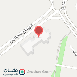 عکس سوفیا گشت