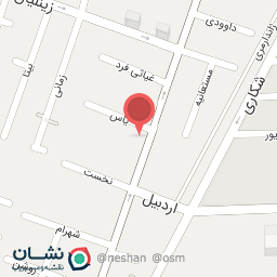 عکس الکتریکی سلیمی