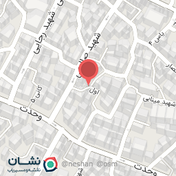 عکس بانک ملت