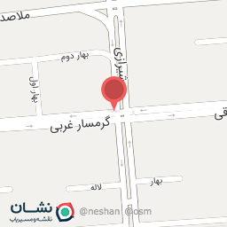 عکس گالری ابریشم