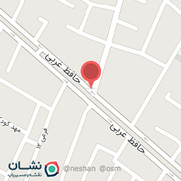 عکس فروشگاه برنج، قند