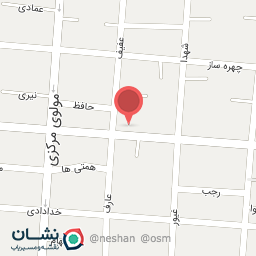 عکس شیرینی سرای حاج عبدالحسین منصوری