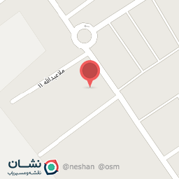 عکس هنرستان فنی آزادگان