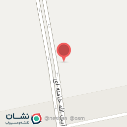 عکس مصالح فروشی صالحی