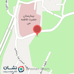 عکس آژانس راحمی