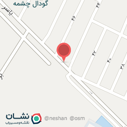 عکس سوپرمارکت 