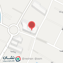 عکس اپل استور