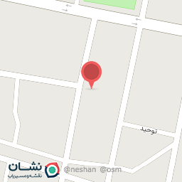 عکس بانک تجارت (بدره)