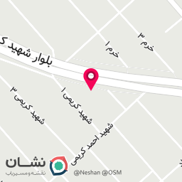 عکس لوازم آتش بازی شهاب باران