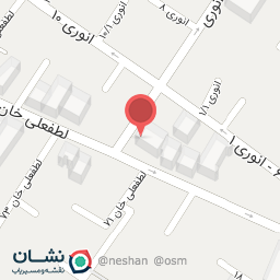 عکس شرکت بازرگانی تکاپو