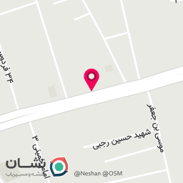عکس آبمیوه و بستنی  کبودوال