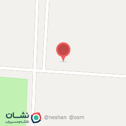 عکس اداره جهاد کشاورزی