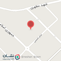 عکس پوشاک سید جواد