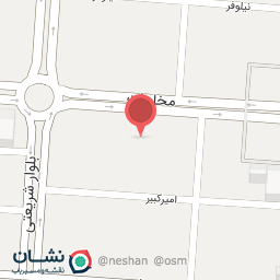 عکس موسسه مهرایمان