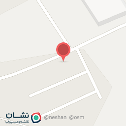 عکس تالار پذیرایی تک ستاره