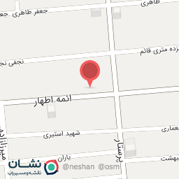 عکس کلینیک تخصصی برق خودرو برمودا