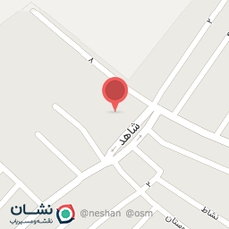 عکس دبیرستان علی اکبر قمشه ای