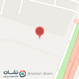 عکس تصفیه خانه شهدای شهرستان کارون