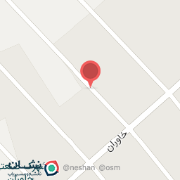 عکس فروشگاه لوازم یدکی جهان پارت