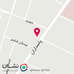 عکس گالری طلا و جواهرات بهشتی